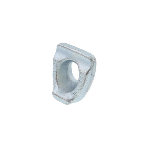 Wheel Clamp Genuine Pai 5449