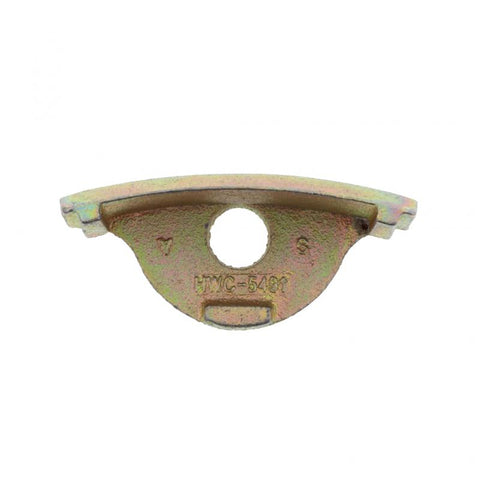 Wheel Clamp Genuine Pai 5491