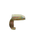 Wheel Clamp Genuine Pai 5491