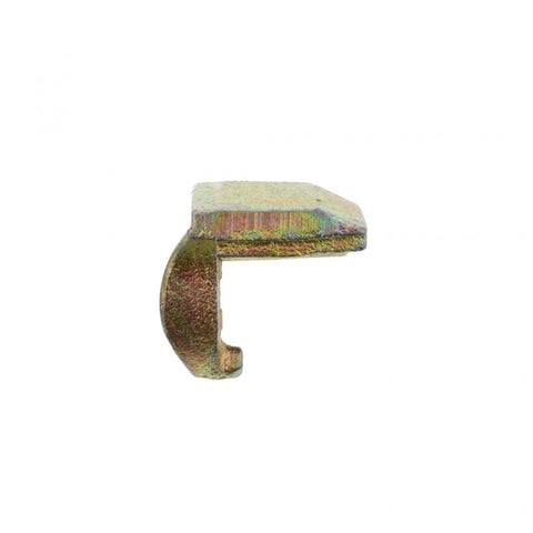 Wheel Clamp Genuine Pai 5491