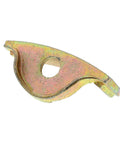 Wheel Clamp Genuine Pai 5491