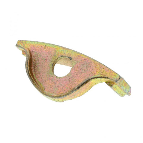 Wheel Clamp Genuine Pai 5491