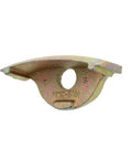 Wheel Clamp Genuine Pai 5491