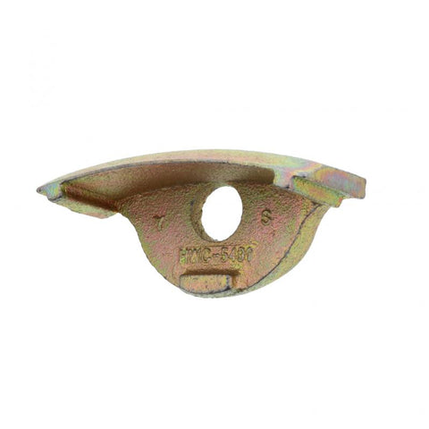 Wheel Clamp Genuine Pai 5491