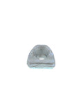 Wheel Clamp Genuine Pai 5492