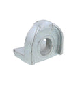 Wheel Clamp Genuine Pai 5493