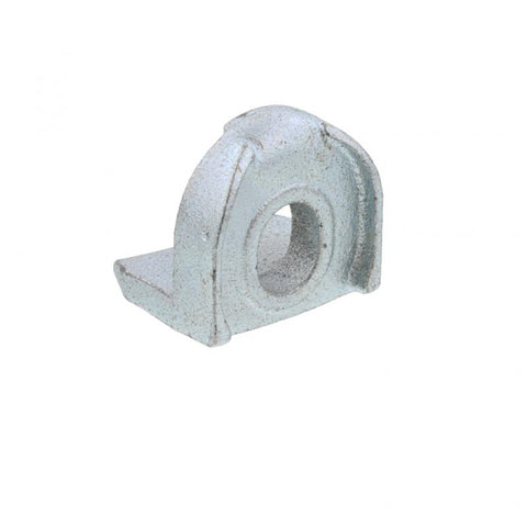 Wheel Clamp Genuine Pai 5493