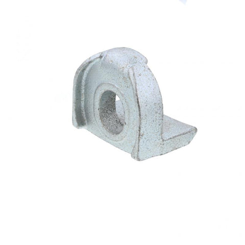 Wheel Clamp Genuine Pai 5493