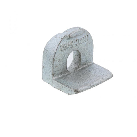 Wheel Clamp Genuine Pai 5493