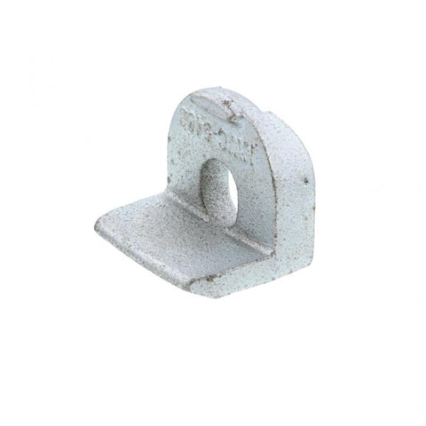 Wheel Clamp Genuine Pai 5493