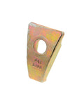 Wheel Clamp Genuine Pai 5495