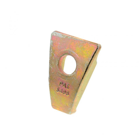 Wheel Clamp Genuine Pai 5495