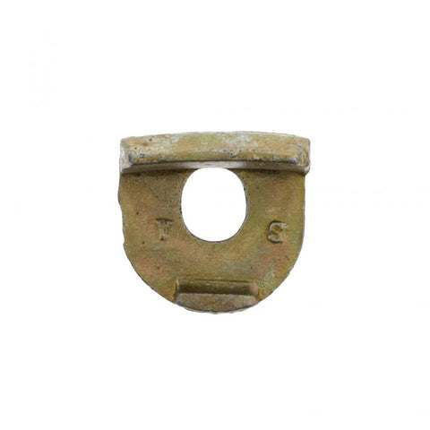 Wheel Clamp Genuine Pai 5620