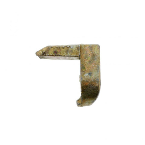 Wheel Clamp Genuine Pai 5620