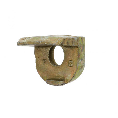 Wheel Clamp Genuine Pai 5620