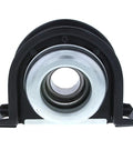 Center Bearing Genuine Pai 6896