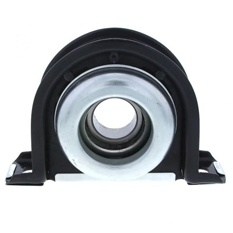 Center Bearing Genuine Pai 6896