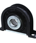 Center Bearing Genuine Pai 6896