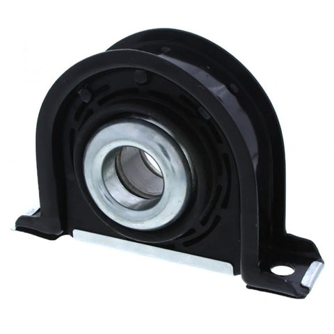 Center Bearing Genuine Pai 6896