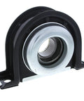 Center Bearing Genuine Pai 6896