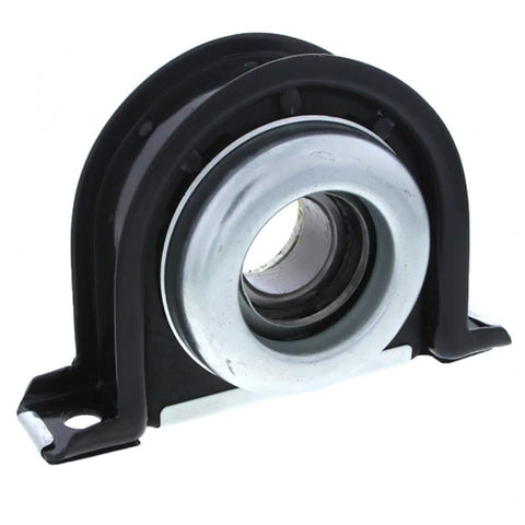 Center Bearing Genuine Pai 6896