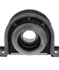 Center Bearing Genuine Pai 6897