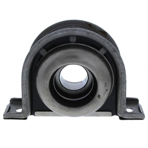 Center Bearing Genuine Pai 6897