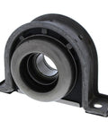 Center Bearing Genuine Pai 6897