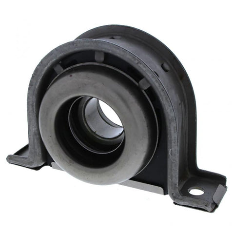 Center Bearing Genuine Pai 6897