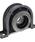 Center Bearing Genuine Pai 6897