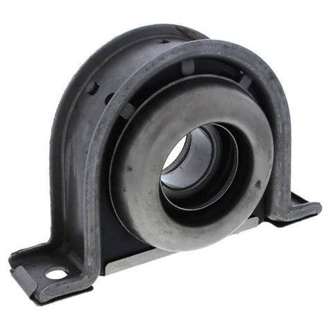 Center Bearing Genuine Pai 6897