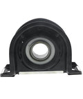 Center Bearing Genuine Pai 6898