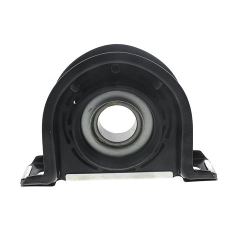 Center Bearing Genuine Pai 6898