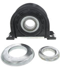 Center Bearing Genuine Pai 6898