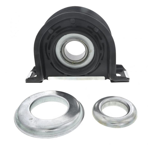 Center Bearing Genuine Pai 6898