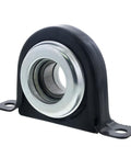 Center Bearing Genuine Pai 6899