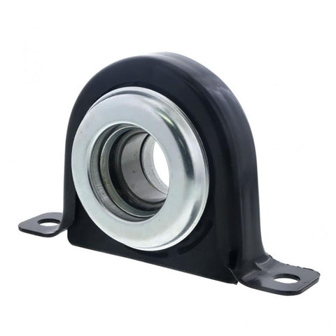 Center Bearing Genuine Pai 6899