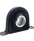 Center Bearing Genuine Pai 6899