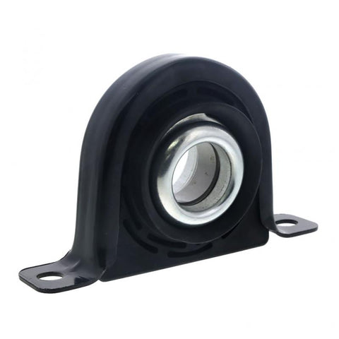 Center Bearing Genuine Pai 6899