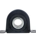 Center Bearing Genuine Pai 6899