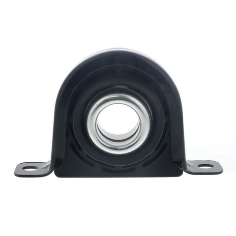 Center Bearing Genuine Pai 6899