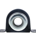 Center Bearing Genuine Pai 6899