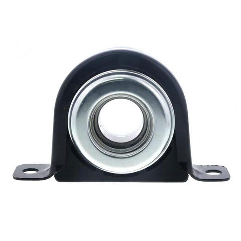 Center Bearing Genuine Pai 6899