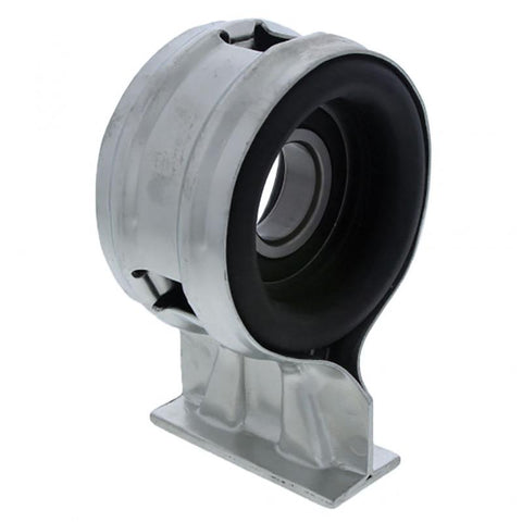 Center Bearing Genuine Pai 7048