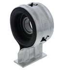 Center Bearing Genuine Pai 7048