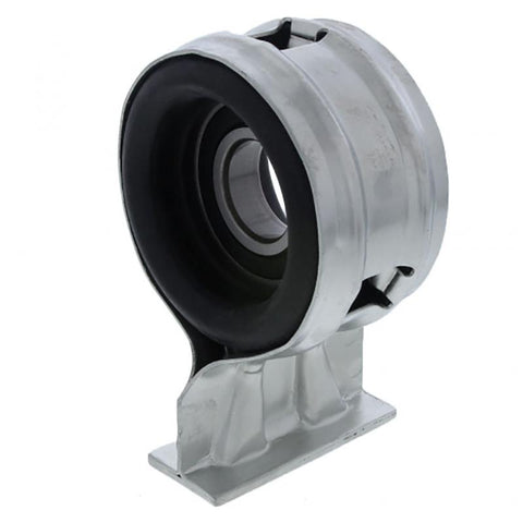 Center Bearing Genuine Pai 7048