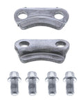 Spring Tab Kit Genuine Pai 6967