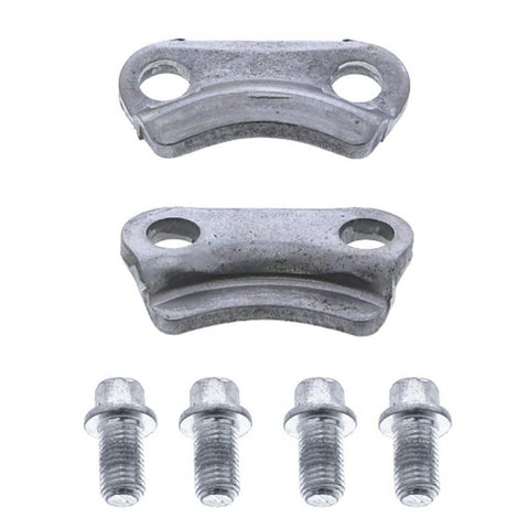 Spring Tab Kit Genuine Pai 6967