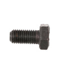 Screw Genuine Pai 0113