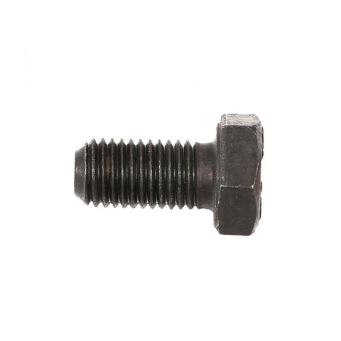 Screw Genuine Pai 0113